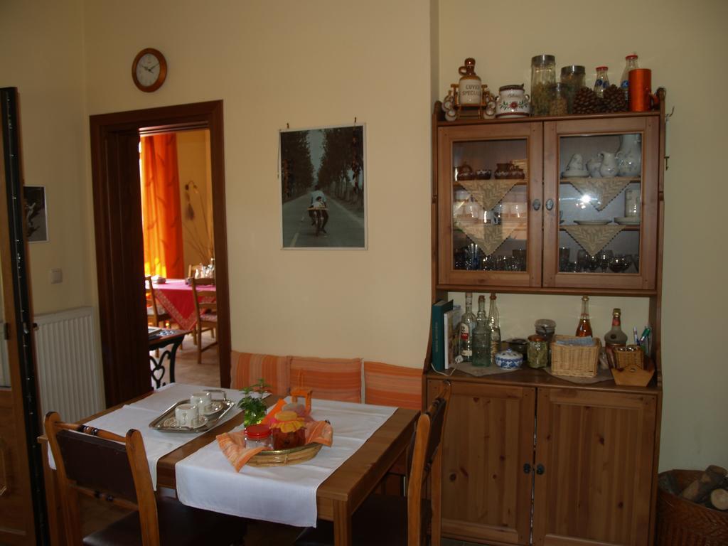 Kavala Villa 360 Degrees Green Amisianá Esterno foto